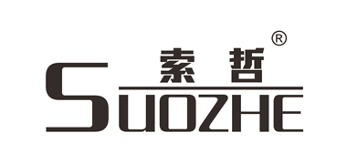 索哲門窗.jpg