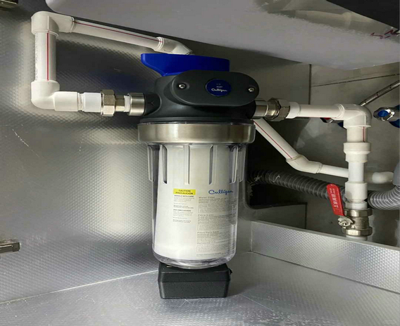 龍發裝飾建議-經濟型前置過濾器 .jpg