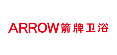 箭牌衛浴